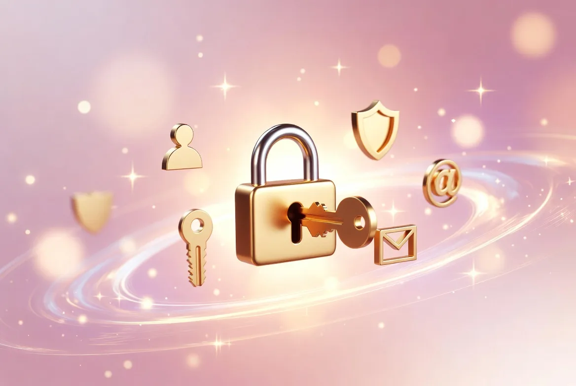Login to your account